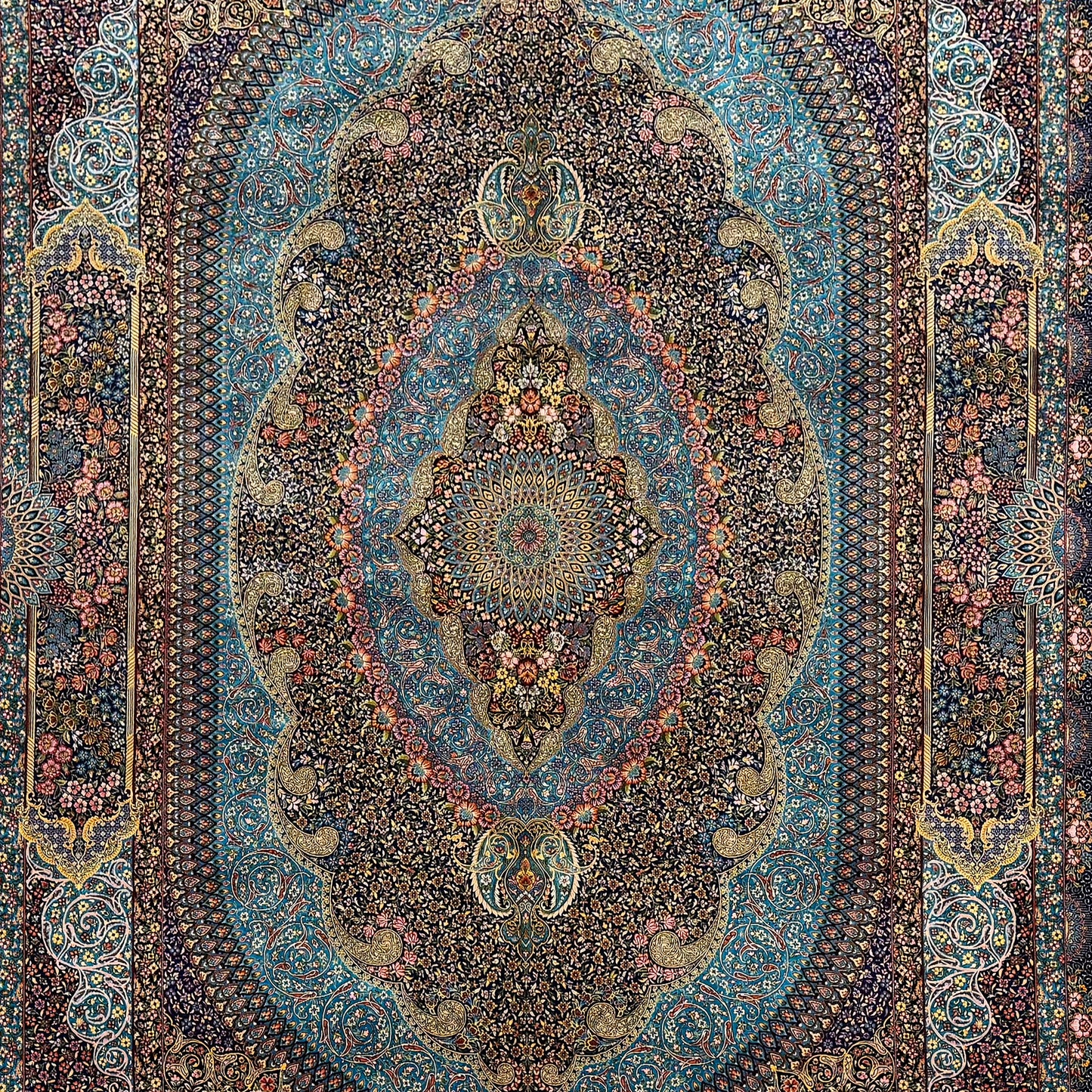 Viggo Rug