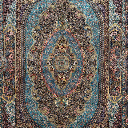 Viggo Rug