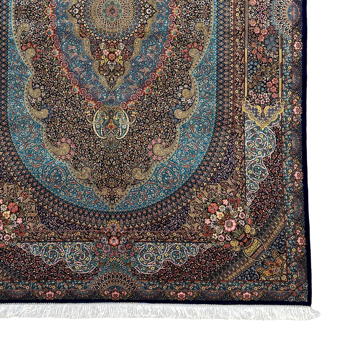Viggo Rug
