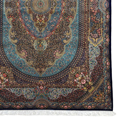Viggo Rug