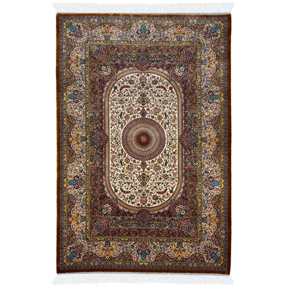 Felix Rug