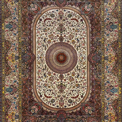 Felix Rug