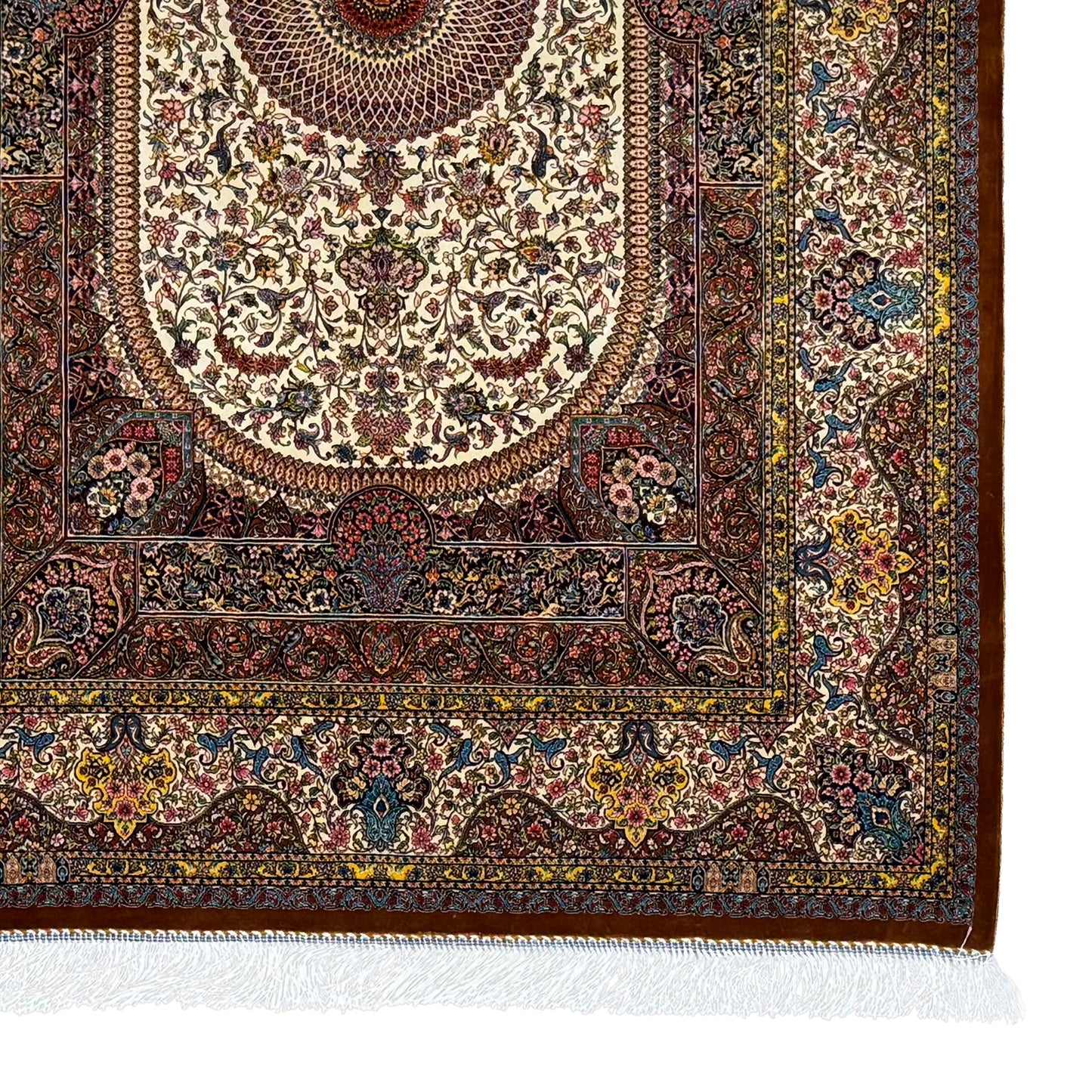 Felix Rug