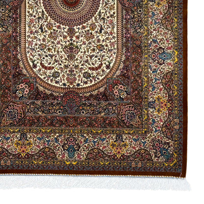 Felix Rug