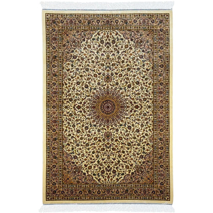 Vega Rug