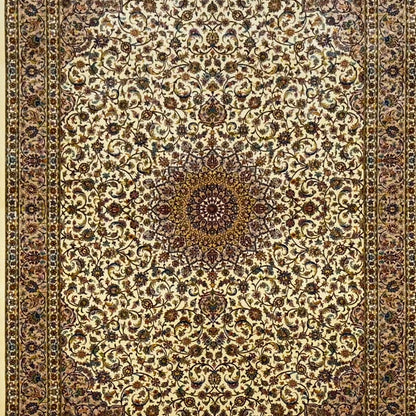 Vega Rug
