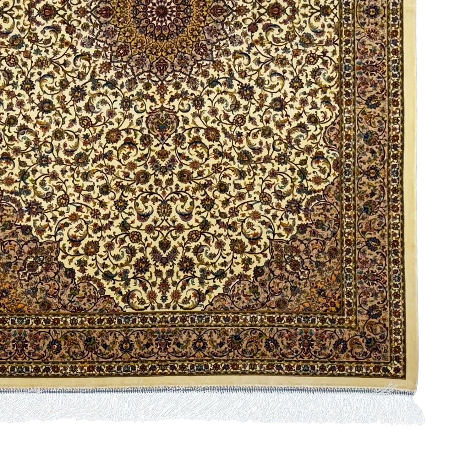 Vega Rug