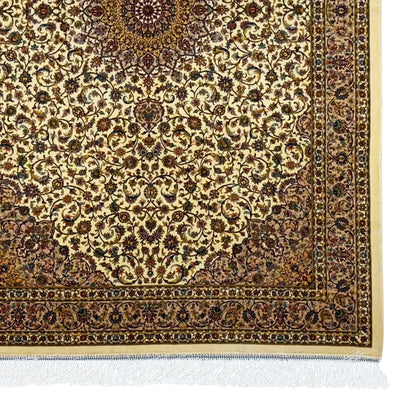 Vega Rug