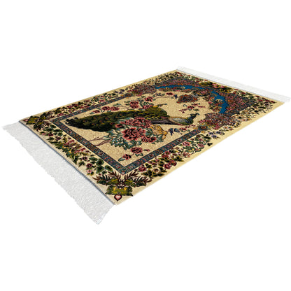 Olympia Rug