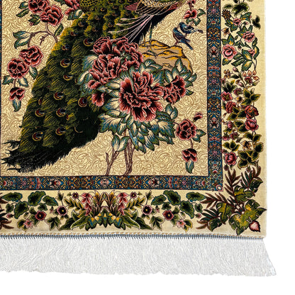 Olympia Rug