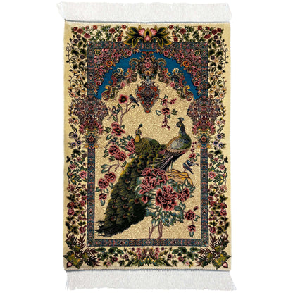 Olympia Rug