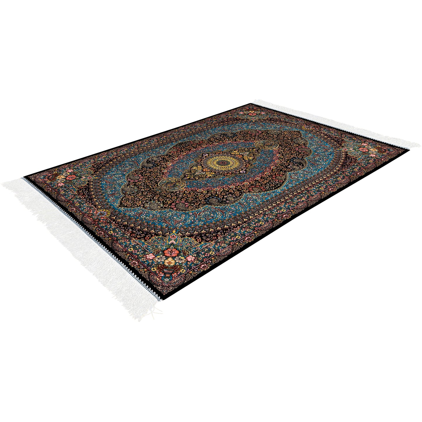 Magnus Rug