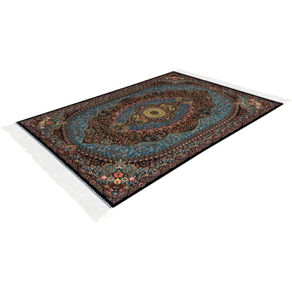 Magnus Rug
