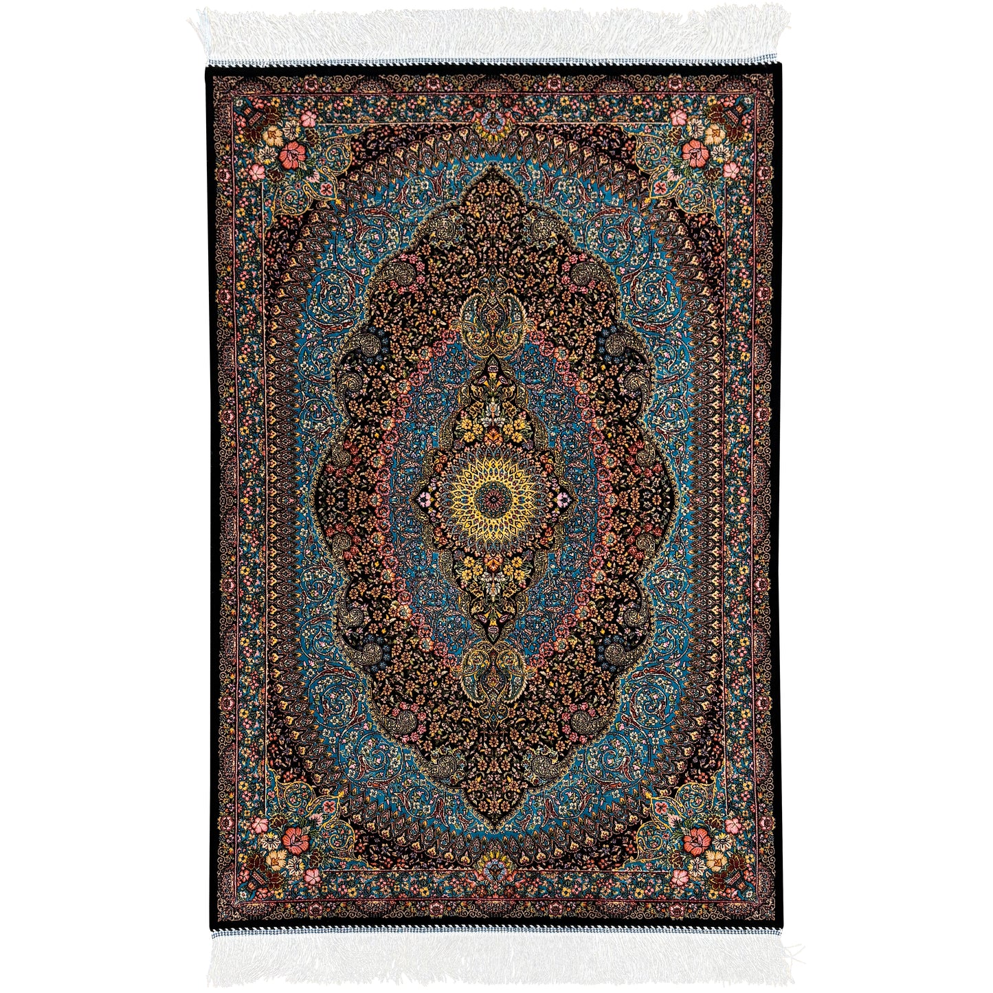Magnus Rug