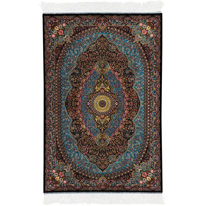 Magnus Rug