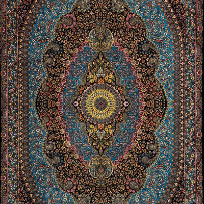 Magnus Rug