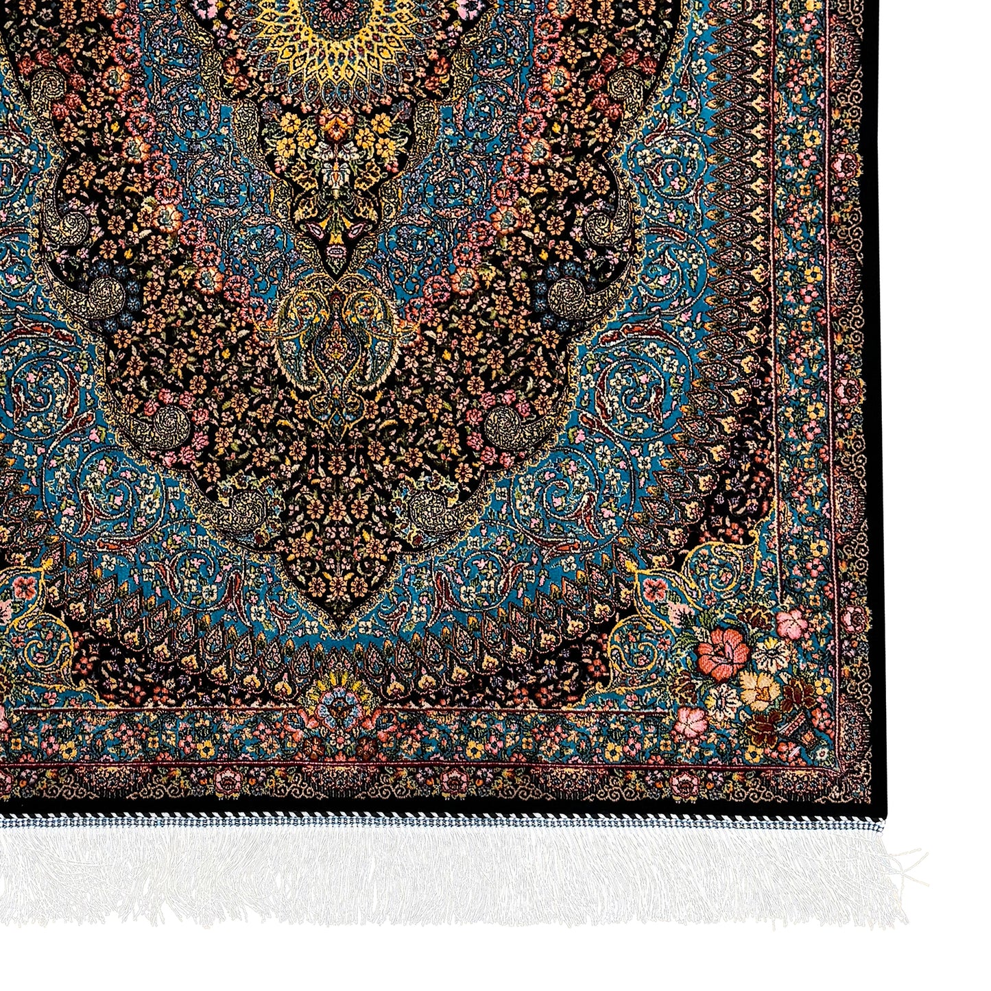 Magnus Rug
