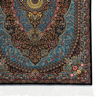 Magnus Rug