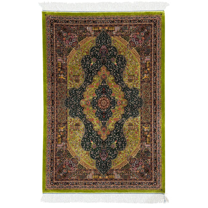Jude Rug