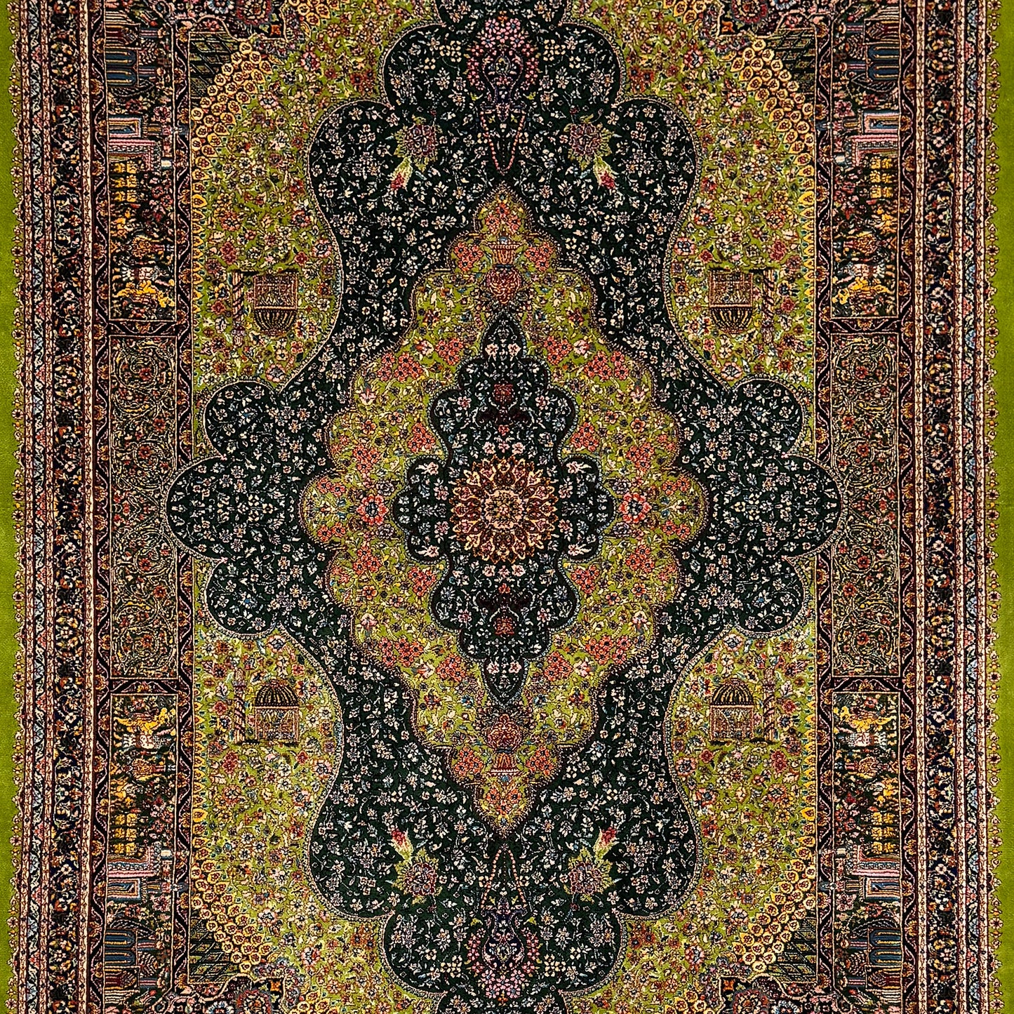 Jude Rug