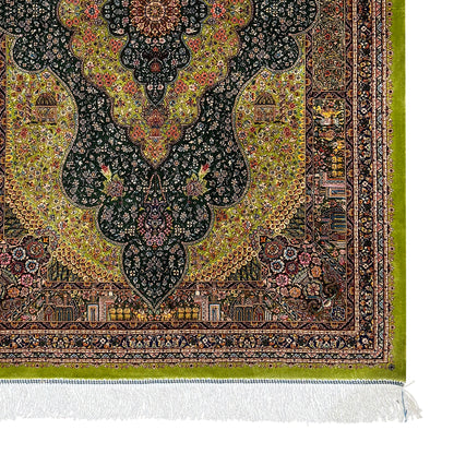 Jude Rug