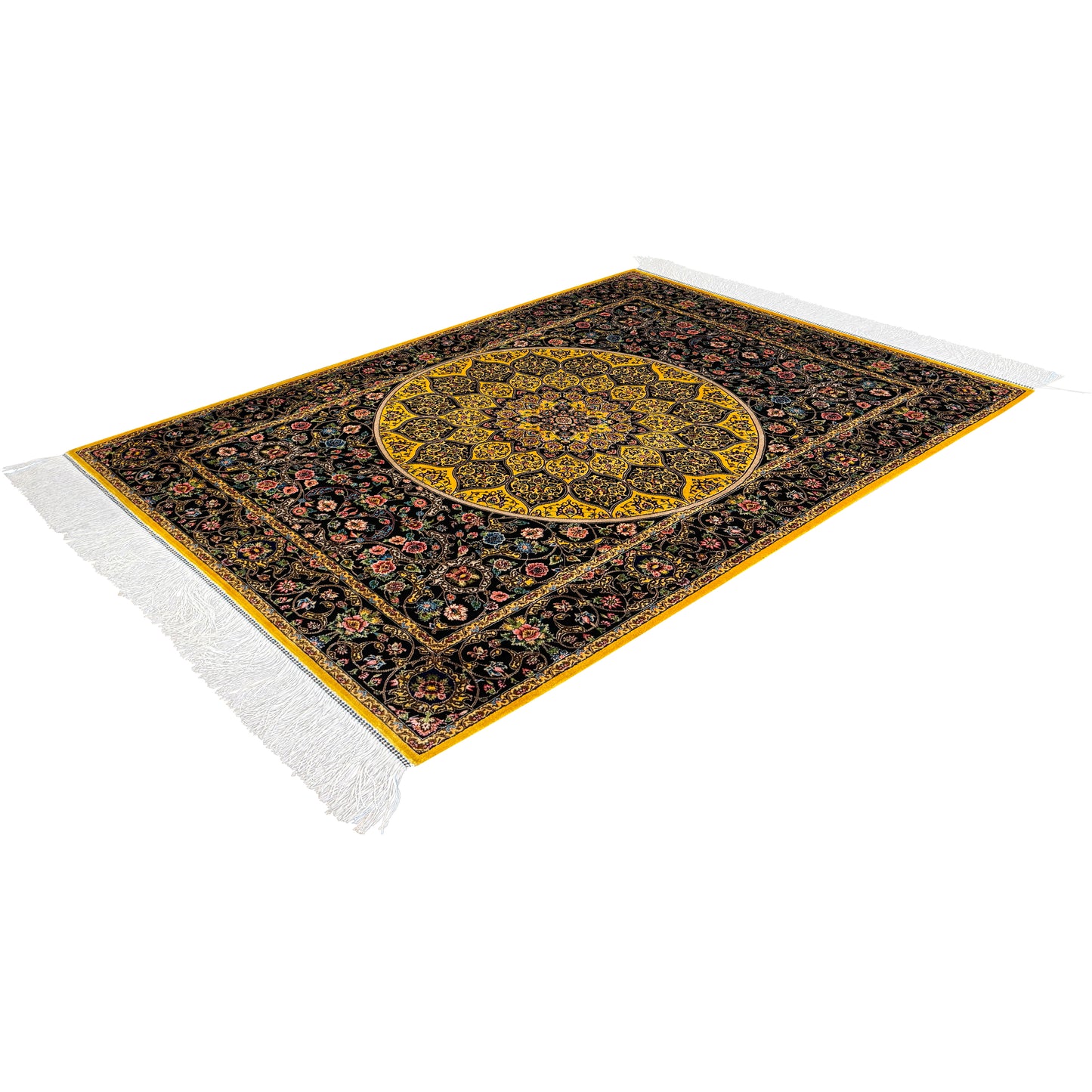 Sol Rug
