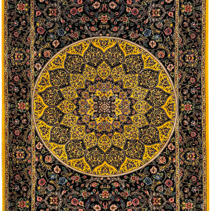 Sol Rug