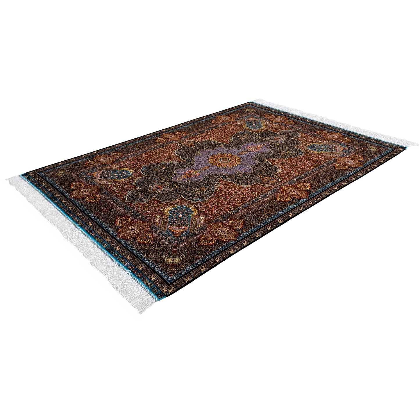 Dante Rug