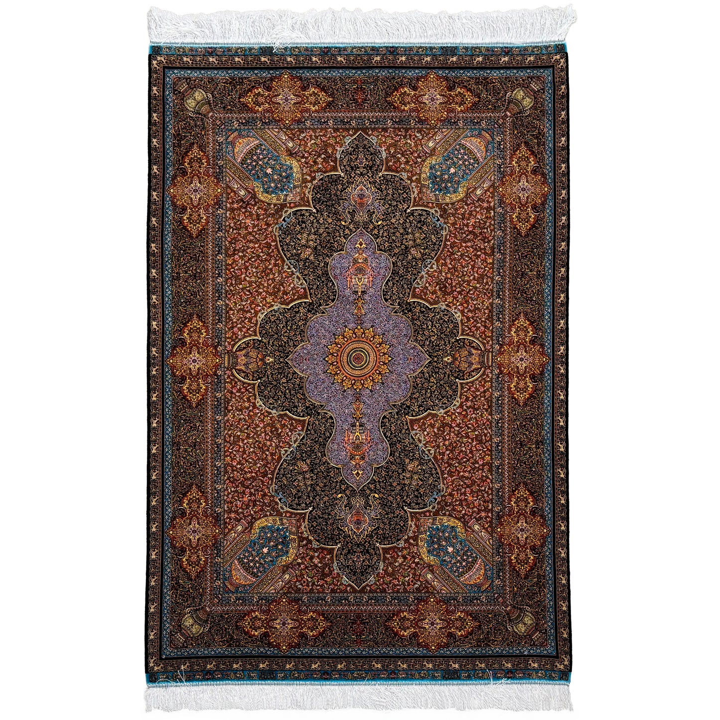 Dante Rug