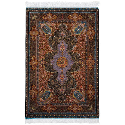Dante Rug