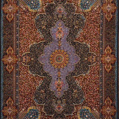 Dante Rug