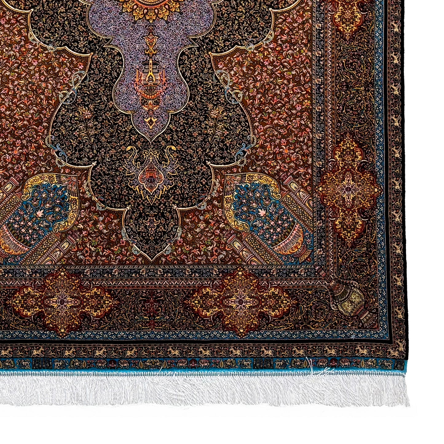 Dante Rug