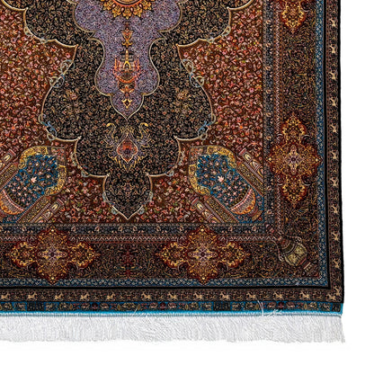 Dante Rug