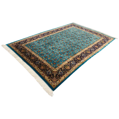 Caspian Rug