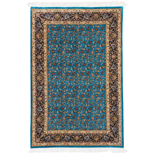 Caspian Rug