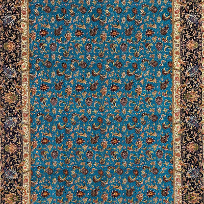 Caspian Rug