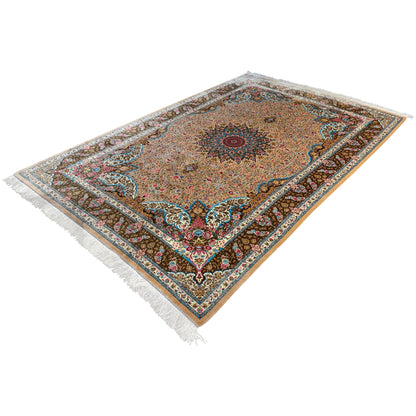 Vienna Rug