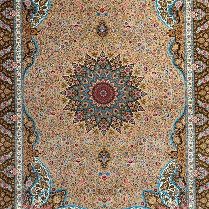 Vienna Rug