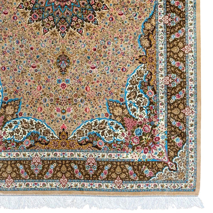 Vienna Rug