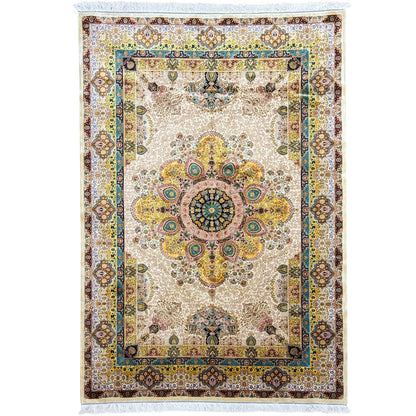 Solstice Rug