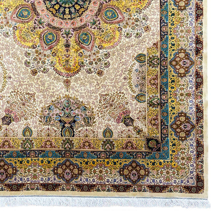 Solstice Rug