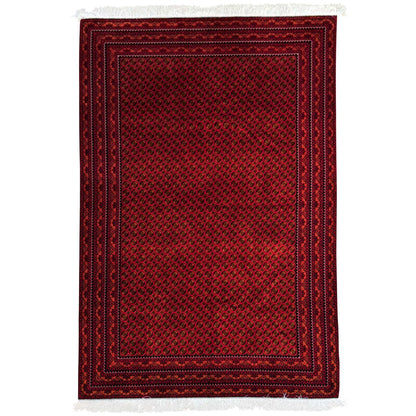 Garnet Rug