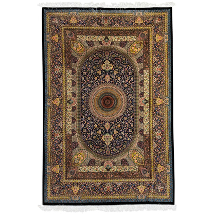 Sultan Rug