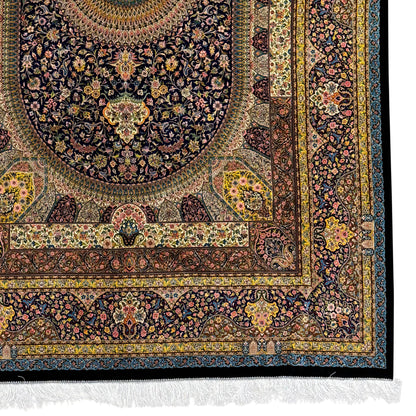 Sultan Rug