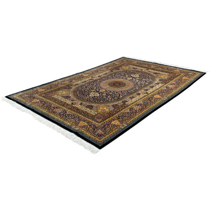 Sultan Rug