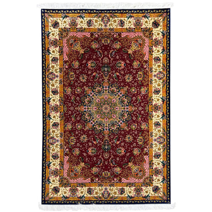 Magnus Rug