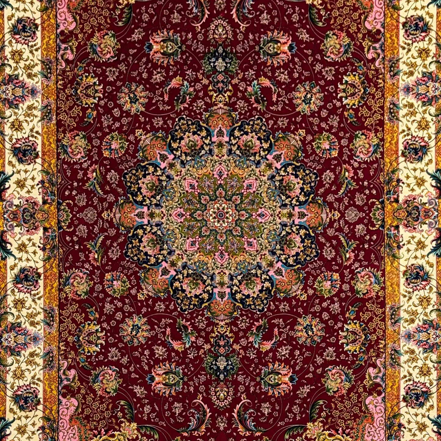 Magnus Rug