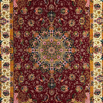 Magnus Rug
