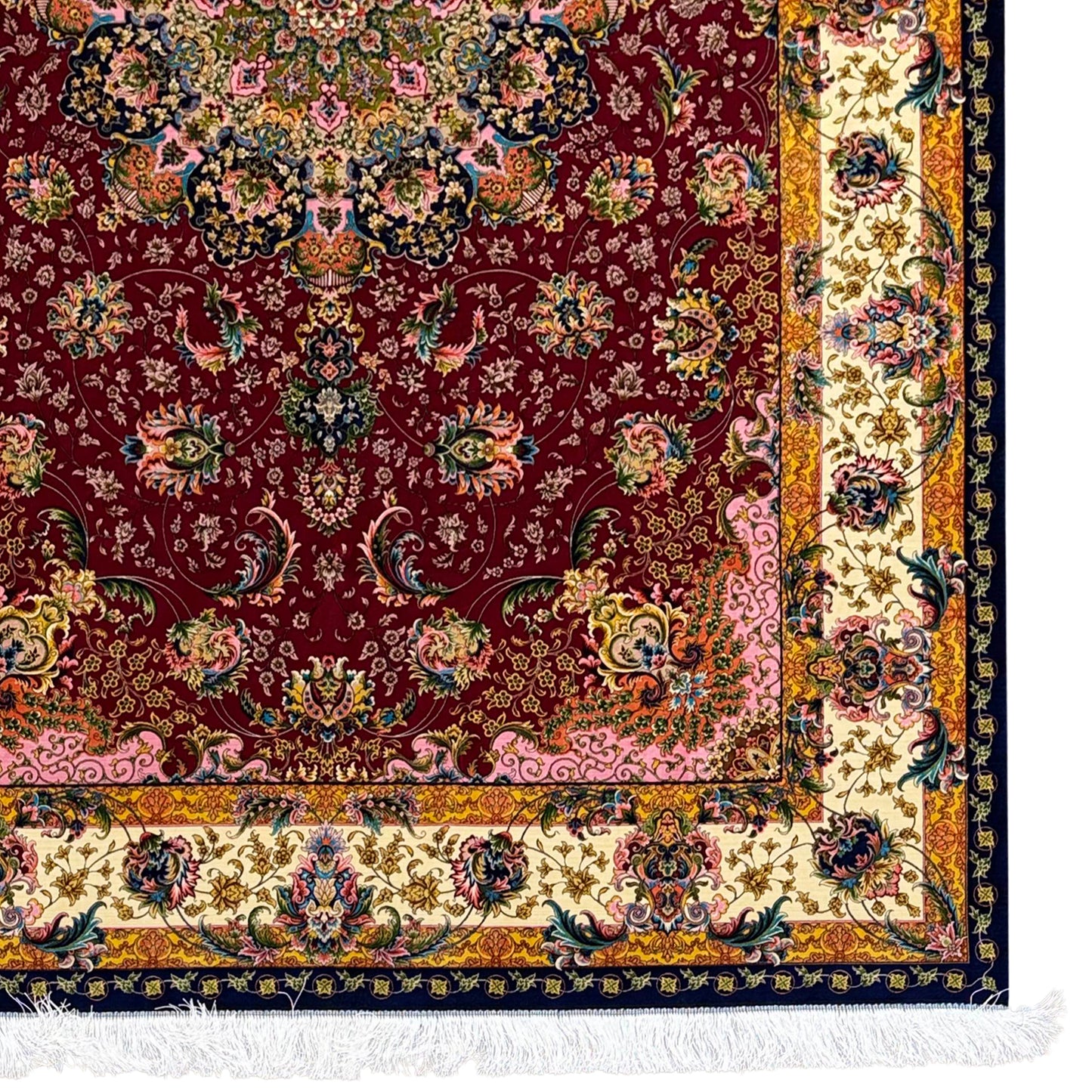 Magnus Rug