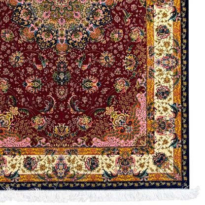 Magnus Rug